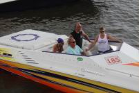 2018 Tickfaw 200 (63).jpg